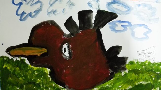 11136153_1578832515721230_4924590487534827010_o