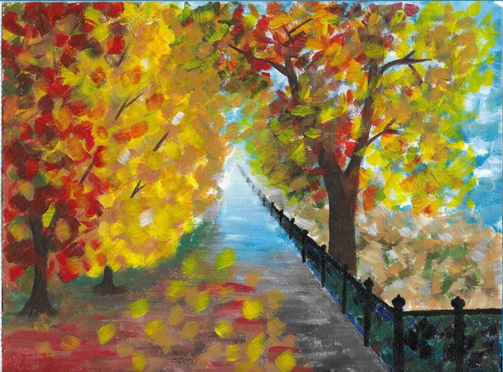 Acrylic Tree 020215 (2) landscape