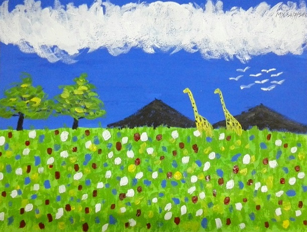 IMG_20160723_175512 - Copy