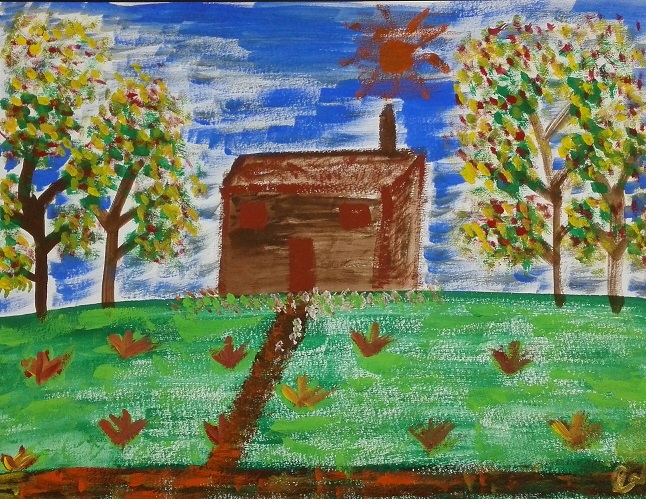 IMG_20160723_175611 - Copy