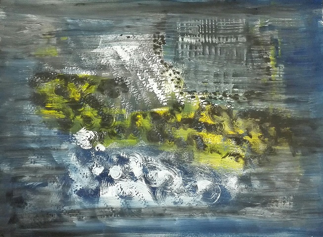 IMG_20160723_175635 - Copy