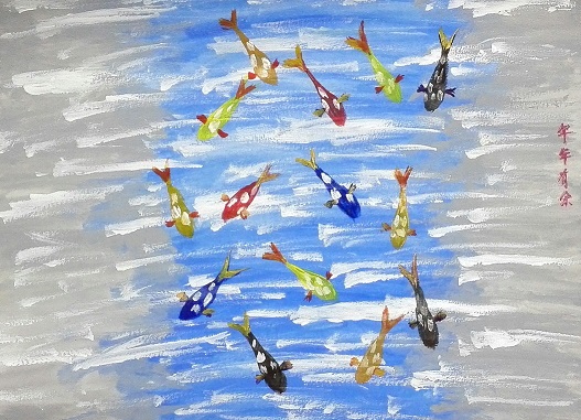 IMG_20160723_175802 - Copy