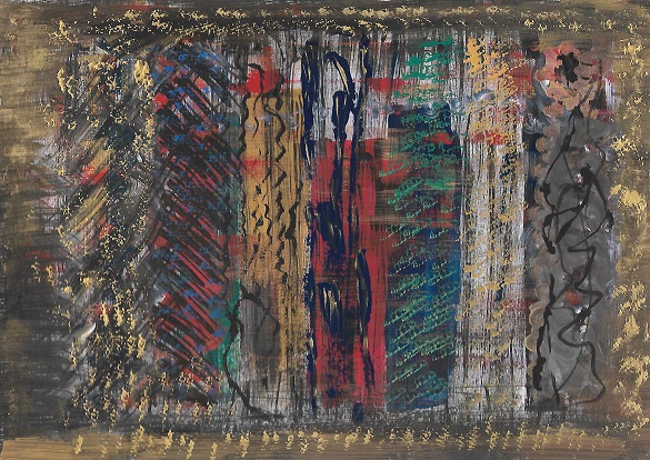 KL WONG 300716. V1 - Copy.jpg