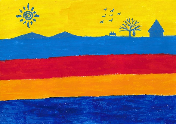 MX 300716. V2 - Copy