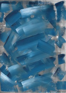 Process Painting 161114 (2) b