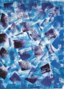 Process Painting 161114.V2 (2) b