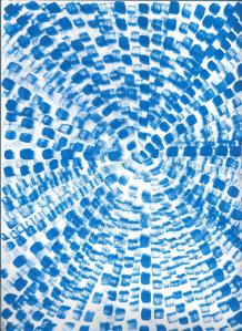 Process Painting 161114.V3 (2)