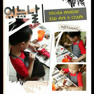 14468746_240492259682167_5113787886548896675_o