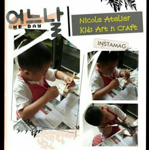 14500327_240493553015371_4772152965968471433_o