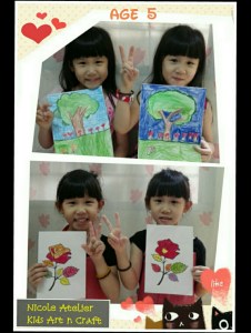 14856200_259992804398779_5112122464192496652_o