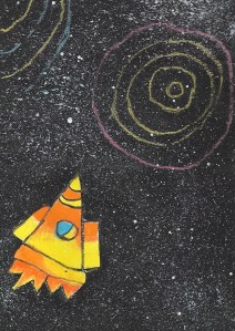 Solar System Yong En