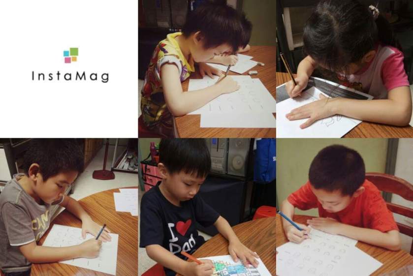 FB_IMG_1525966681735