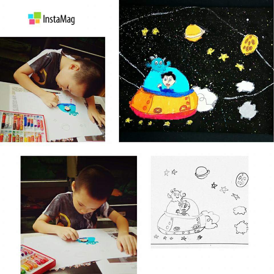 FB_IMG_1526109272936