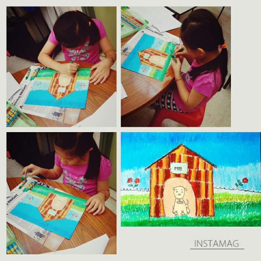 FB_IMG_1526109287027