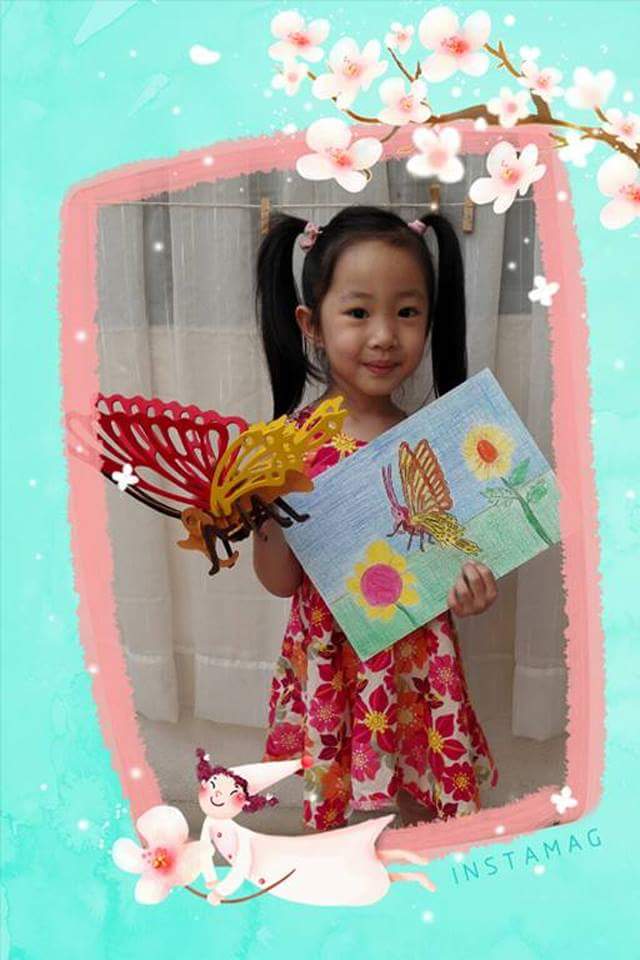 FB_IMG_1526109296950