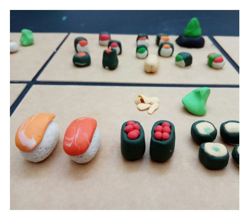 IMG_20171021_115012_685